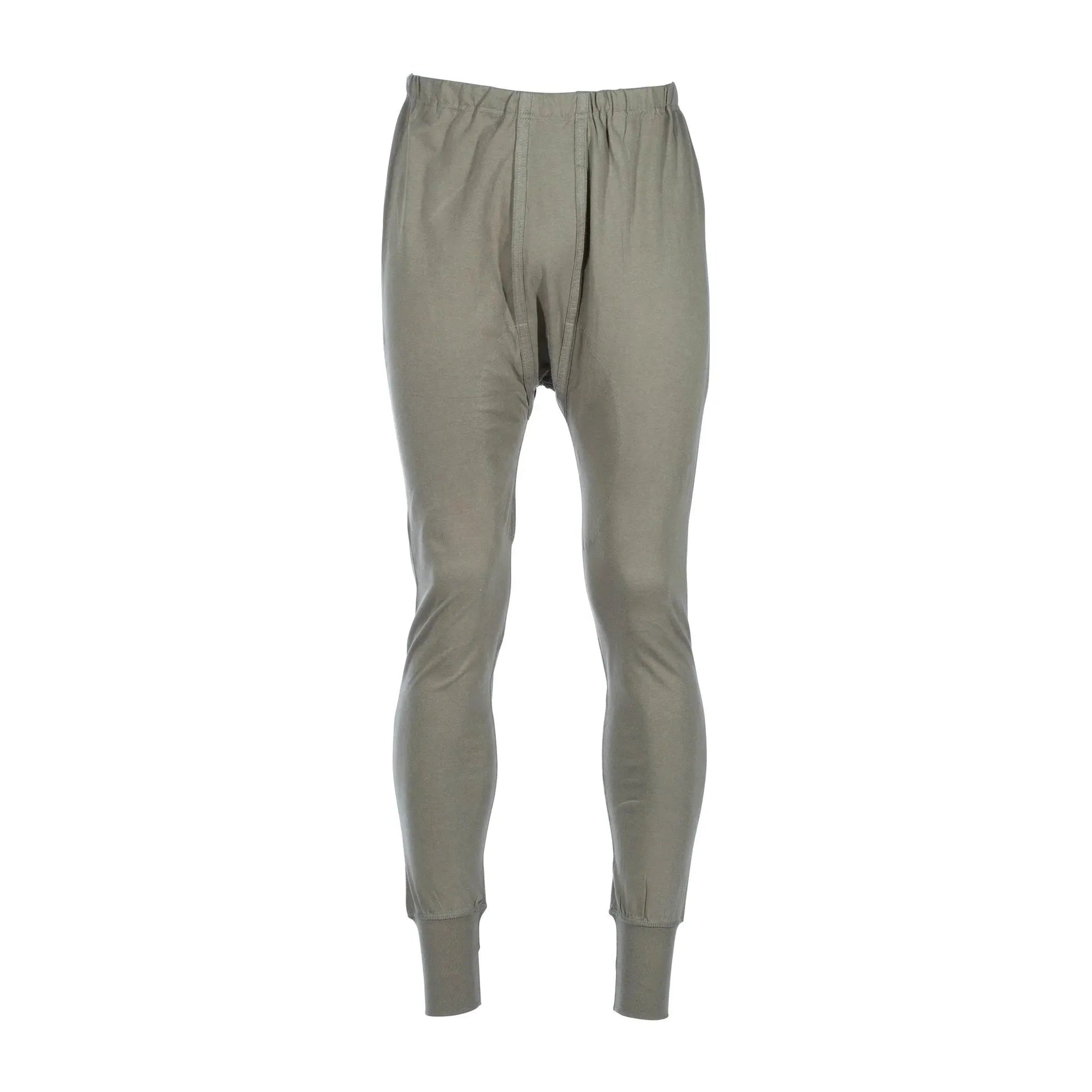 mil-tec-bw-unterhose-sommer-lang-ansicht-1