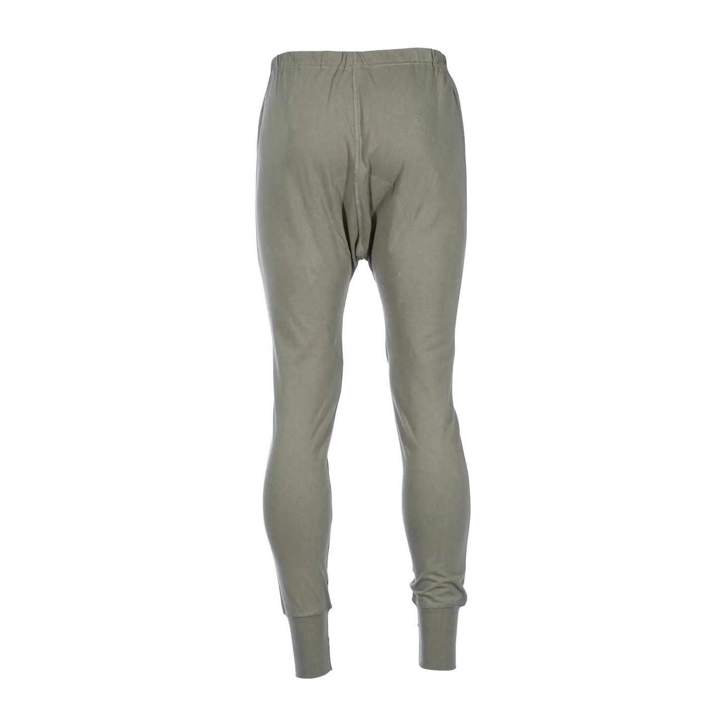 mil-tec-bw-unterhose-sommer-lang-ansicht-2