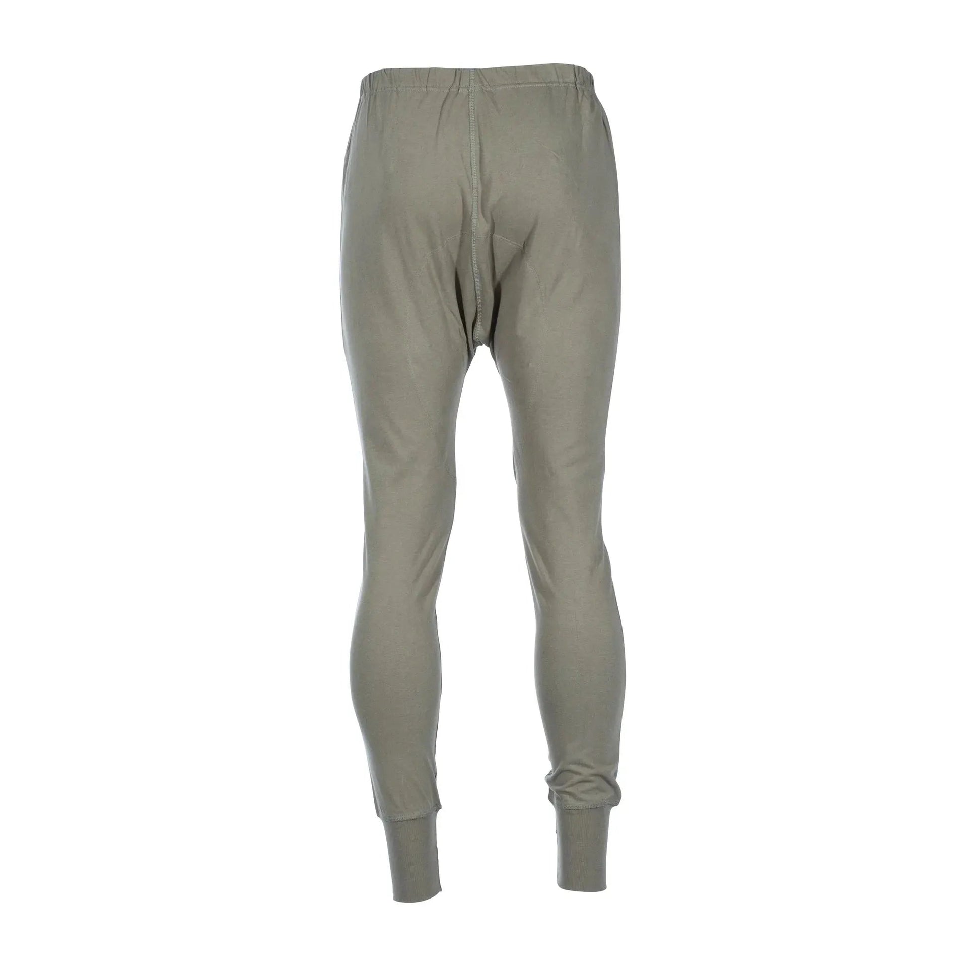 mil-tec-bw-unterhose-sommer-lang-ansicht-2