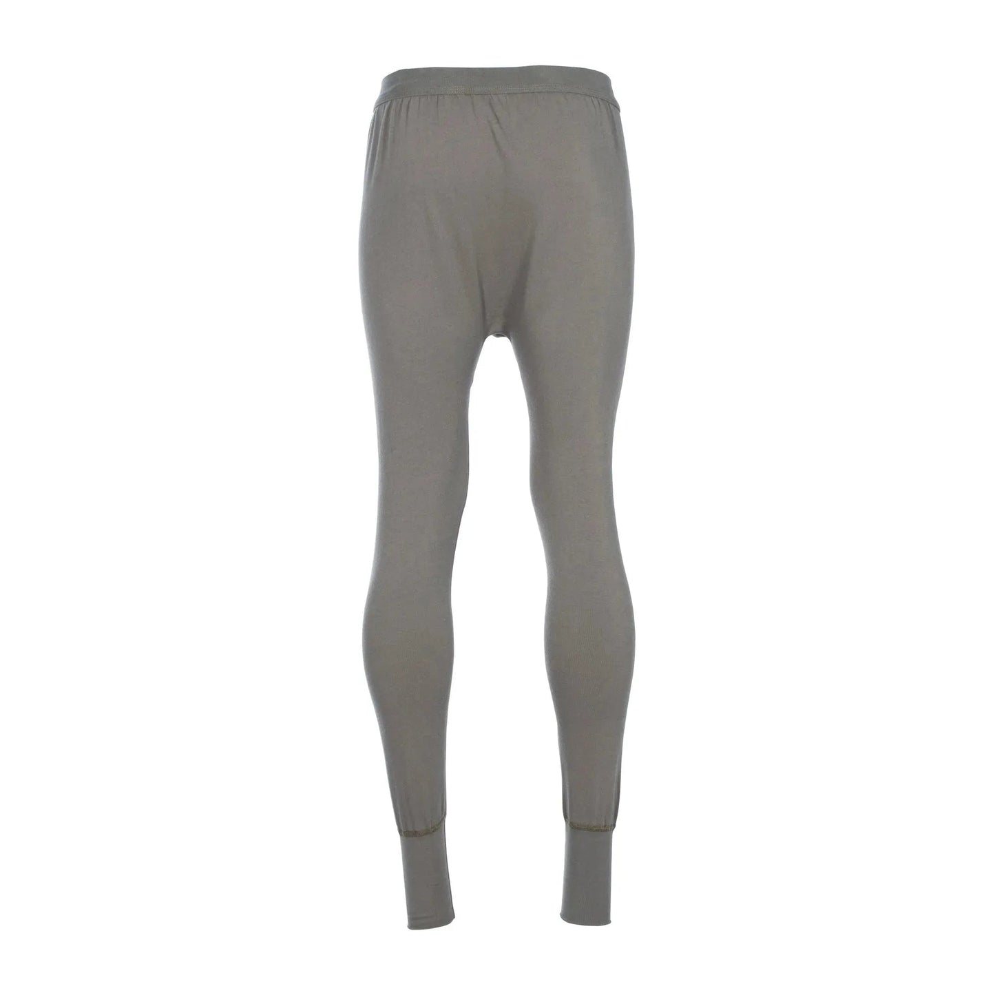 leo-koehler-bw-plueschunterhose-lang-oliv-neu-ansicht-2