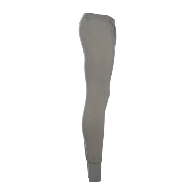 leo-koehler-bw-plueschunterhose-lang-oliv-neu-ansicht-3