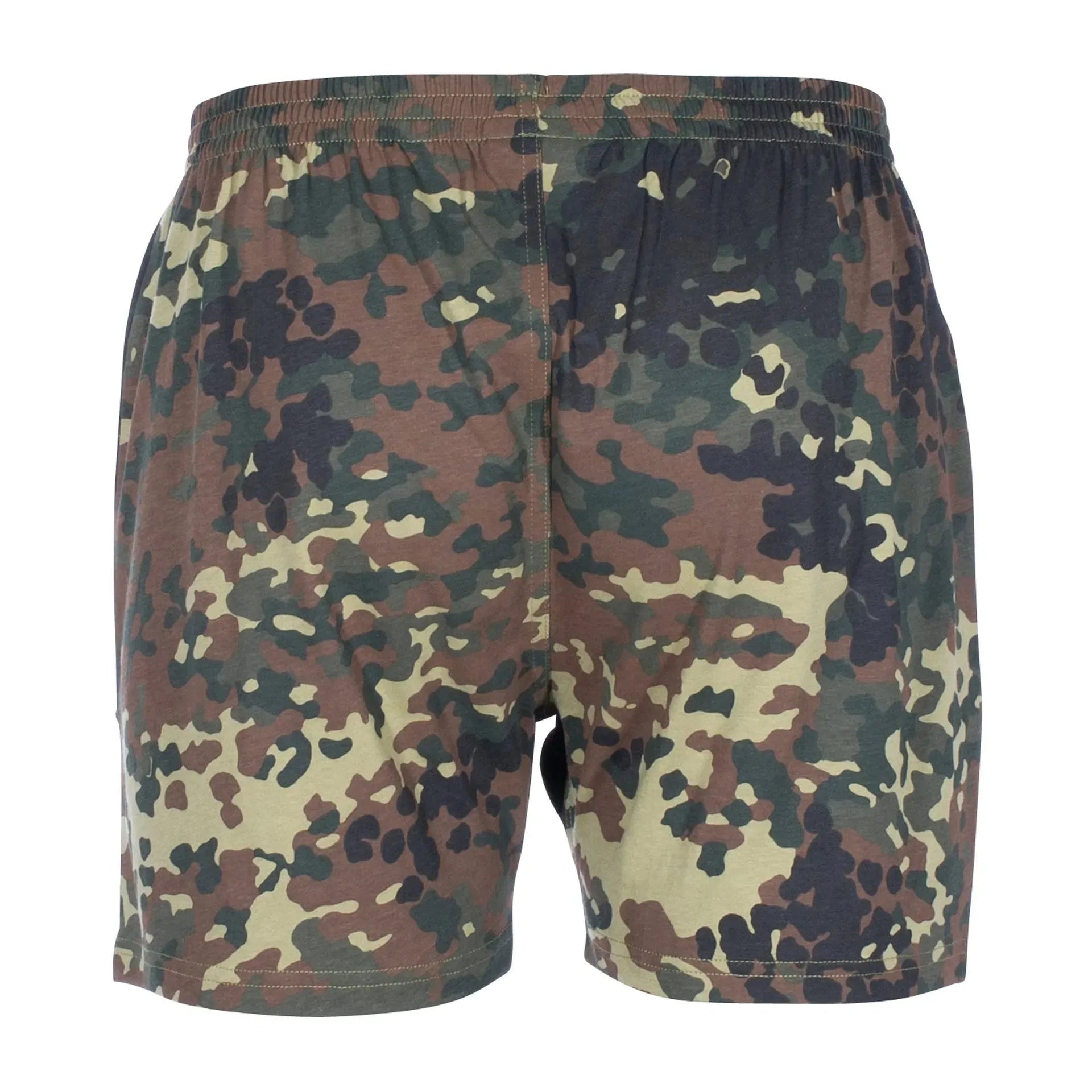 mil-tec-boxershorts-ansicht-2