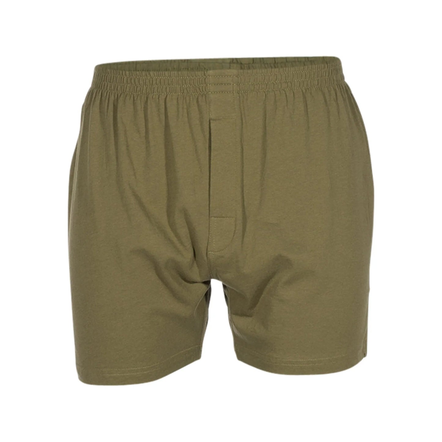brandit-boxershorts-ansicht-15