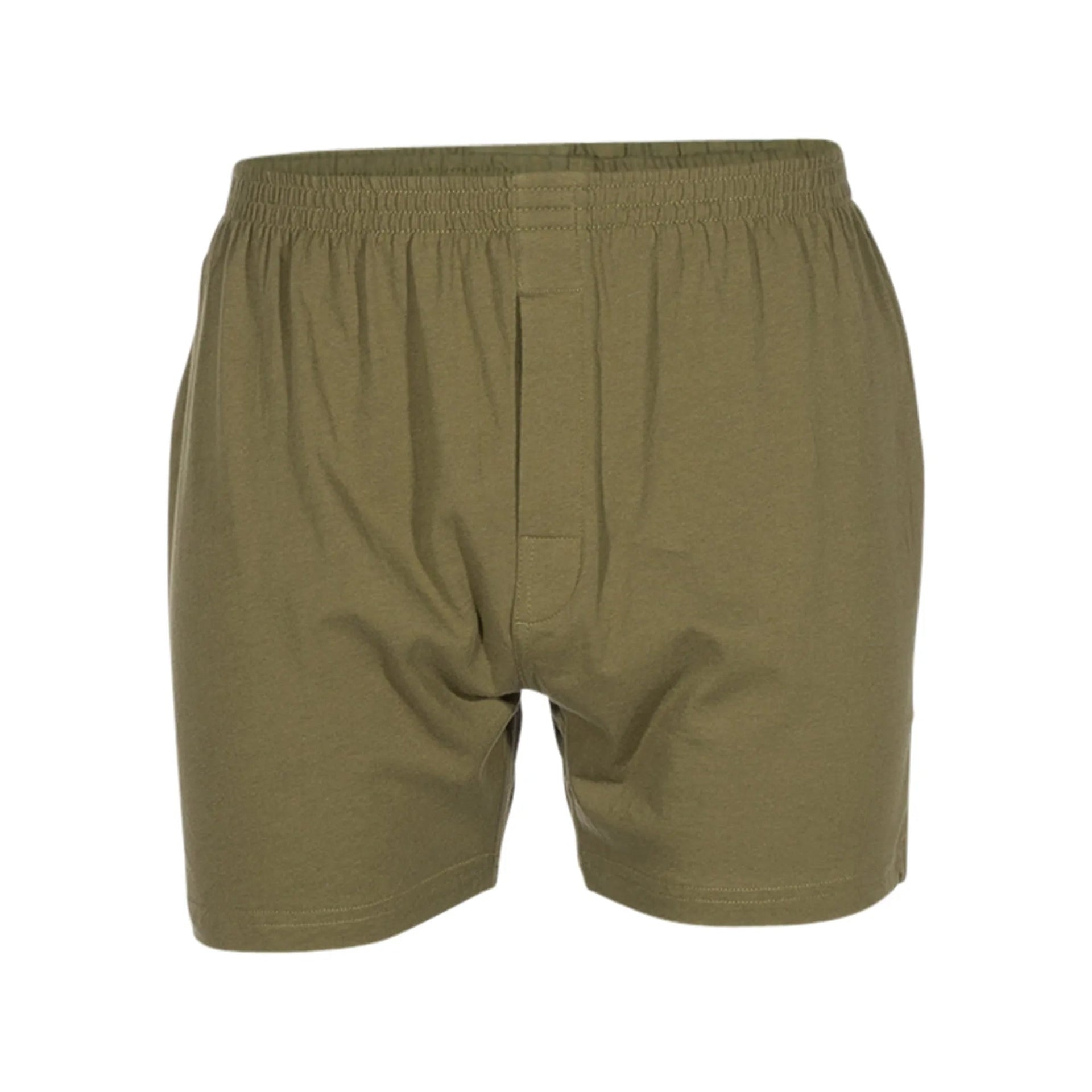 brandit-boxershorts-ansicht-15