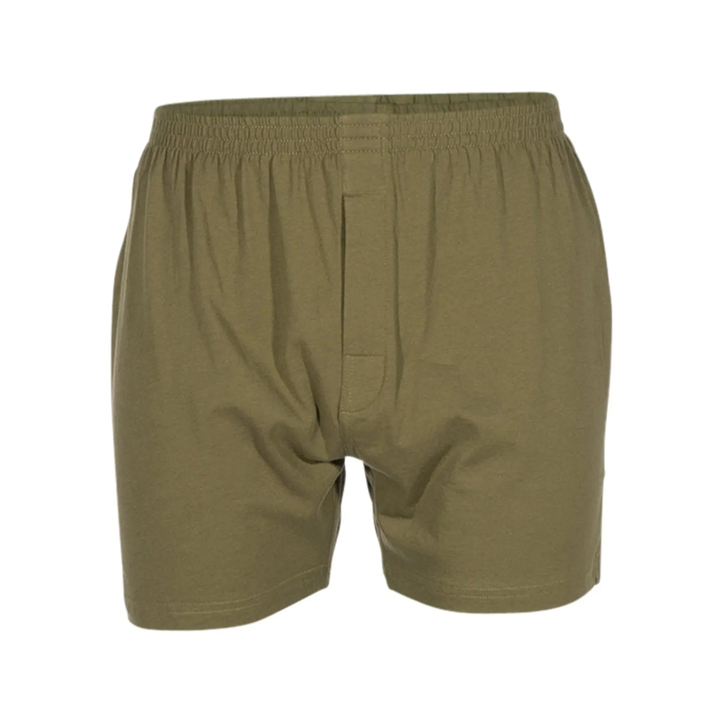 mil-tec-boxershorts-ansicht-5