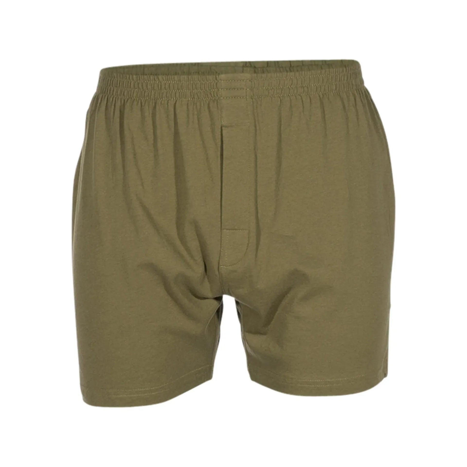 mil-tec-boxershorts-ansicht-5
