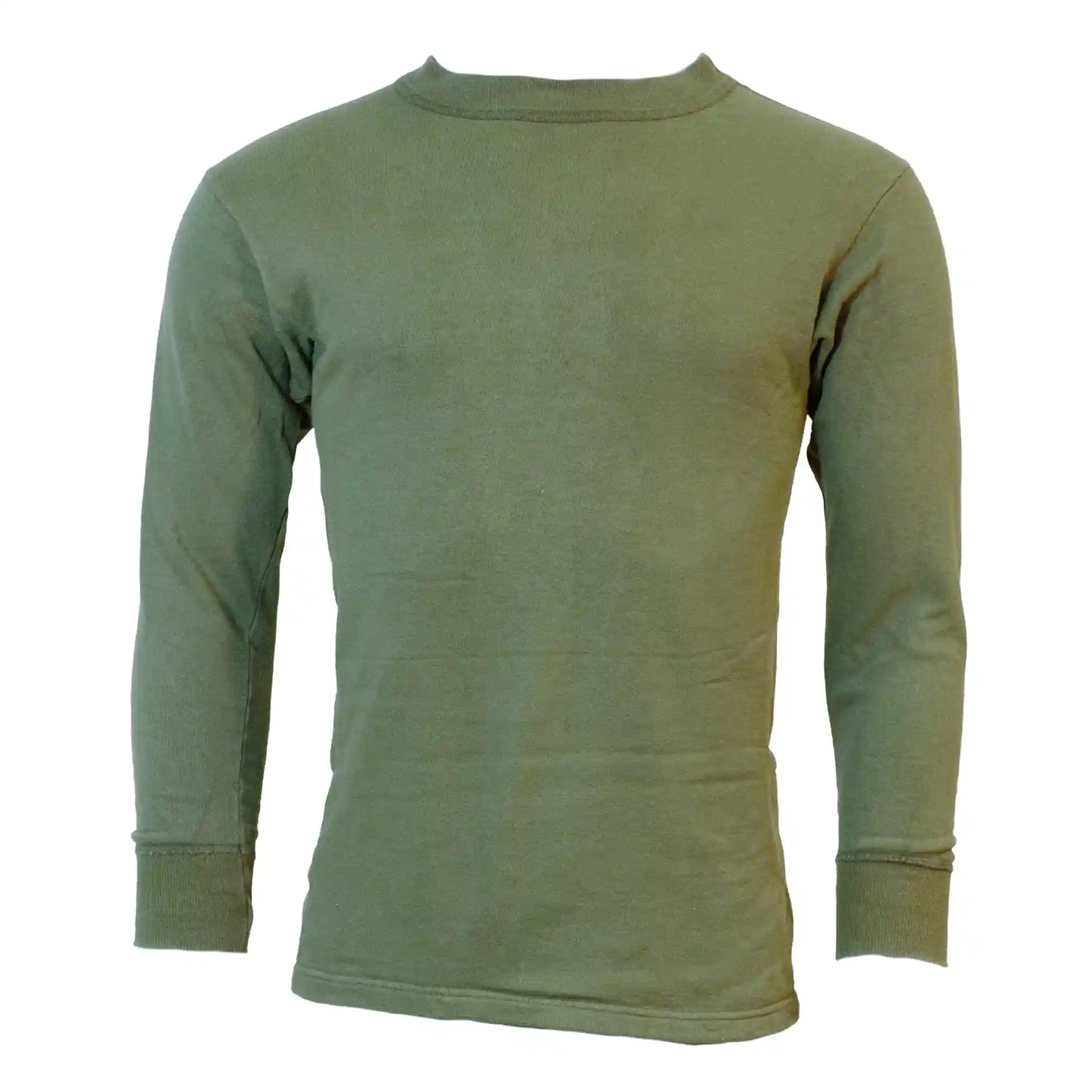 BW undershirt long sleeve winter used