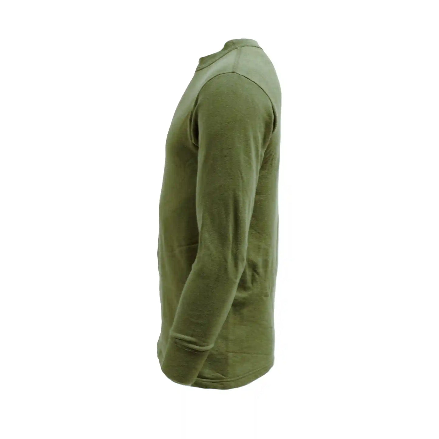 BW undershirt long sleeve winter used