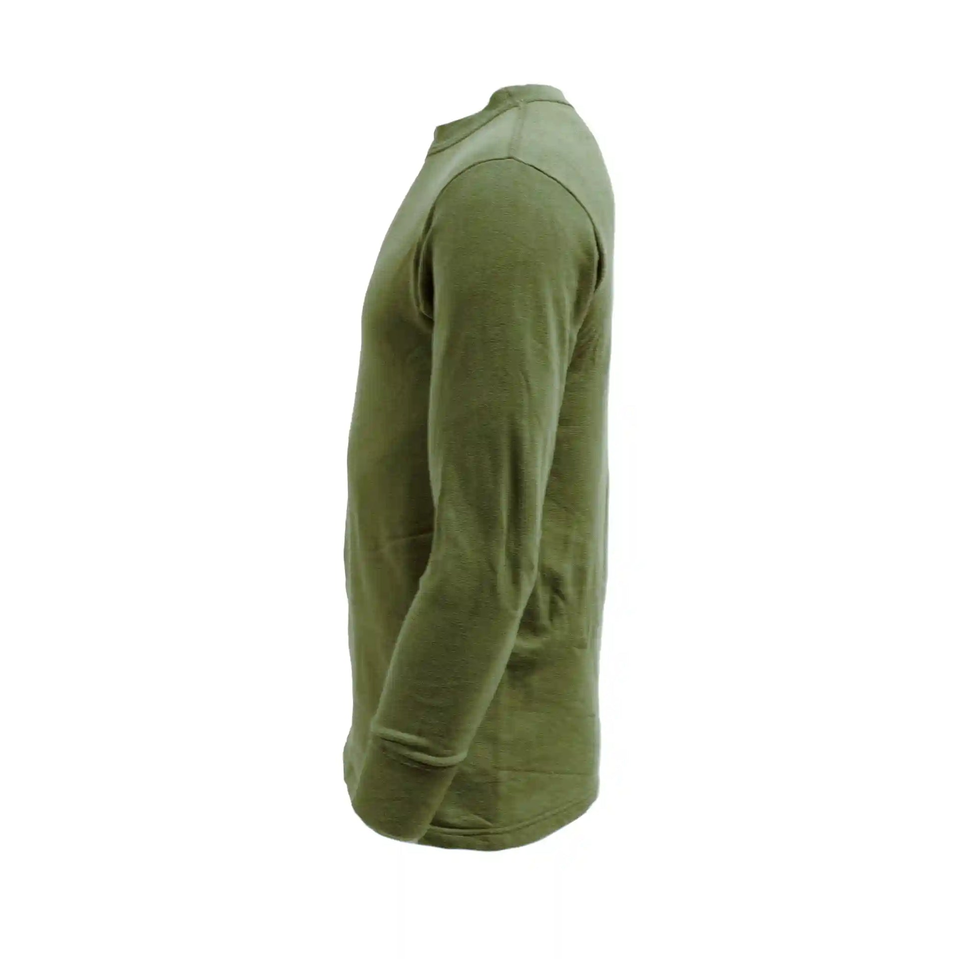 BW undershirt long sleeve winter used