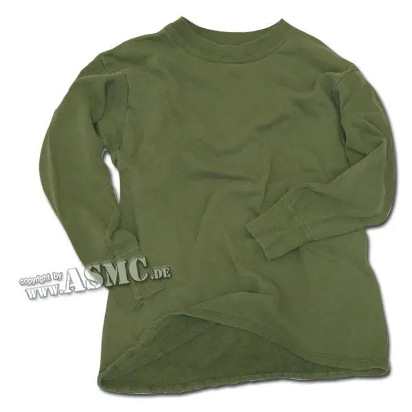 bundeswehr-original-bw-unterhemd-langarm-winter-gebraucht-ansicht-2