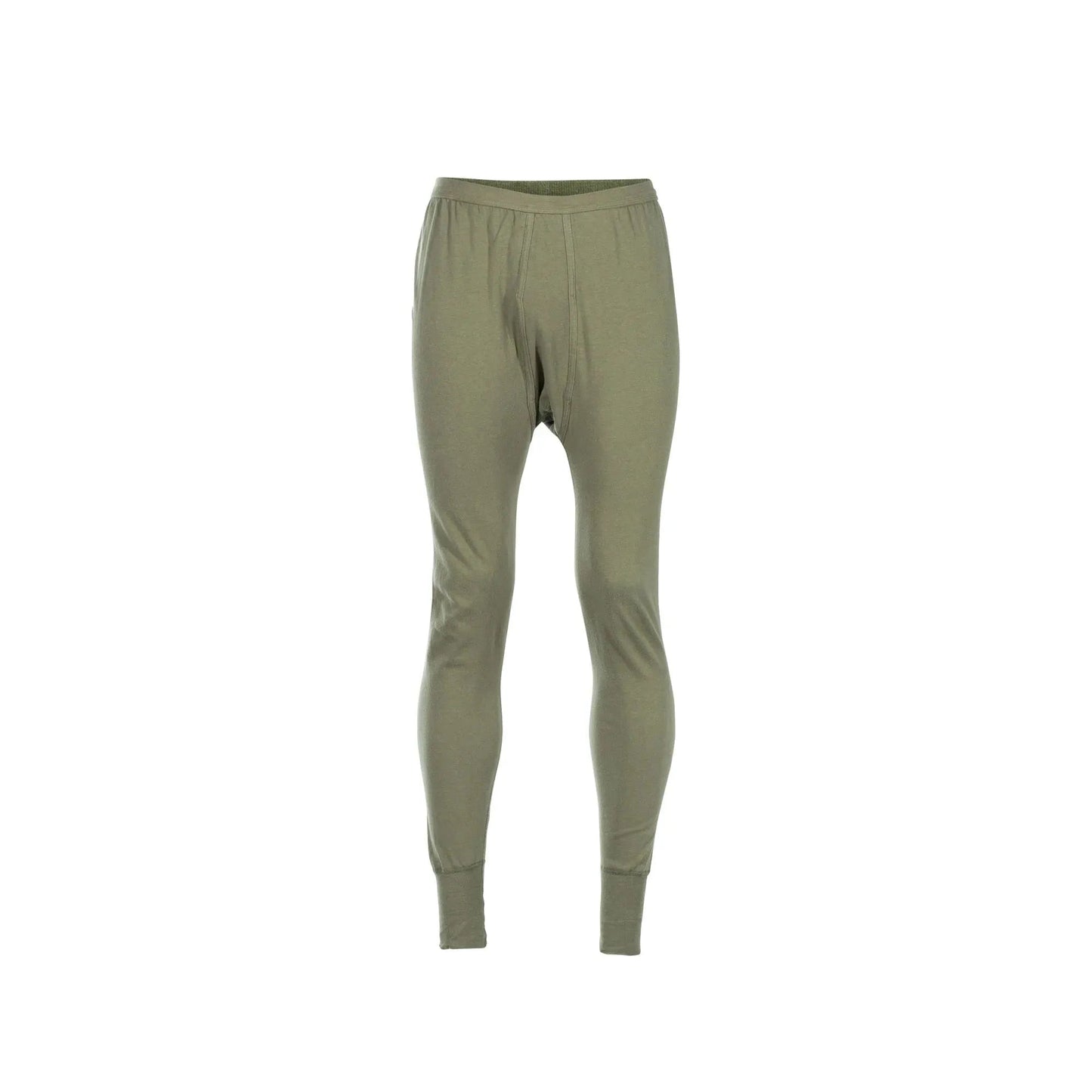 bundeswehr-original-bw-unterhose-sommer-lang-gebraucht-ansicht-1