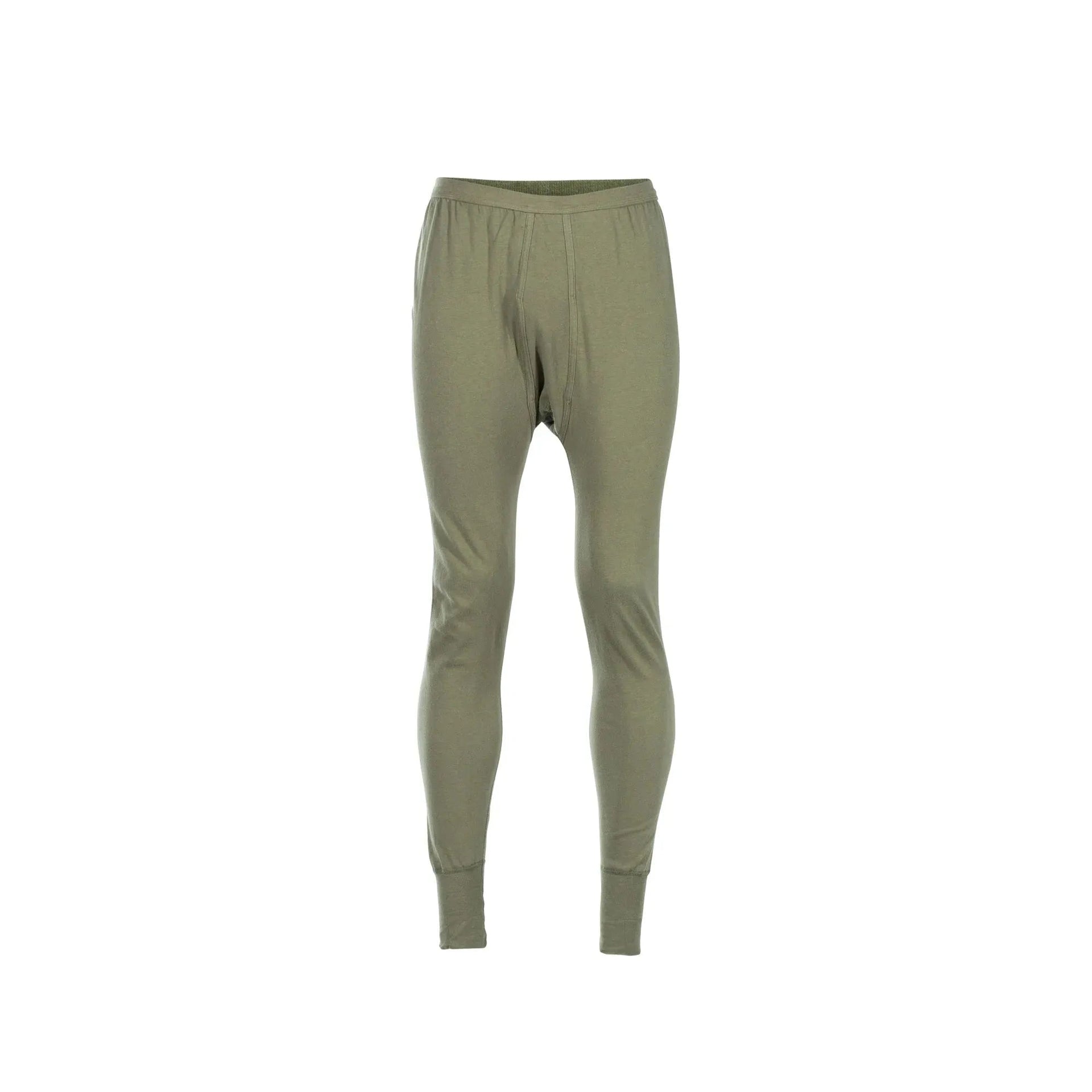 bundeswehr-original-bw-unterhose-sommer-lang-gebraucht-ansicht-1