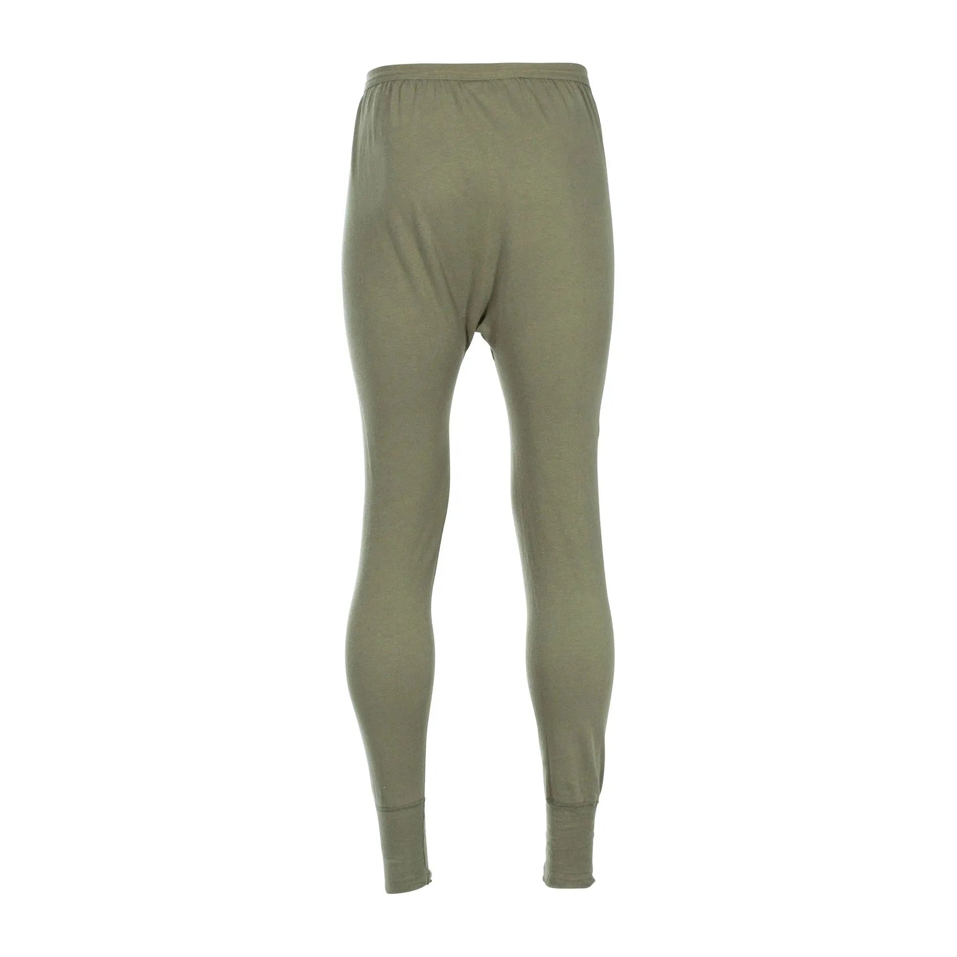 bundeswehr-original-bw-unterhose-sommer-lang-gebraucht-ansicht-2