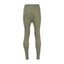 bundeswehr-original-bw-unterhose-sommer-lang-gebraucht-ansicht-2