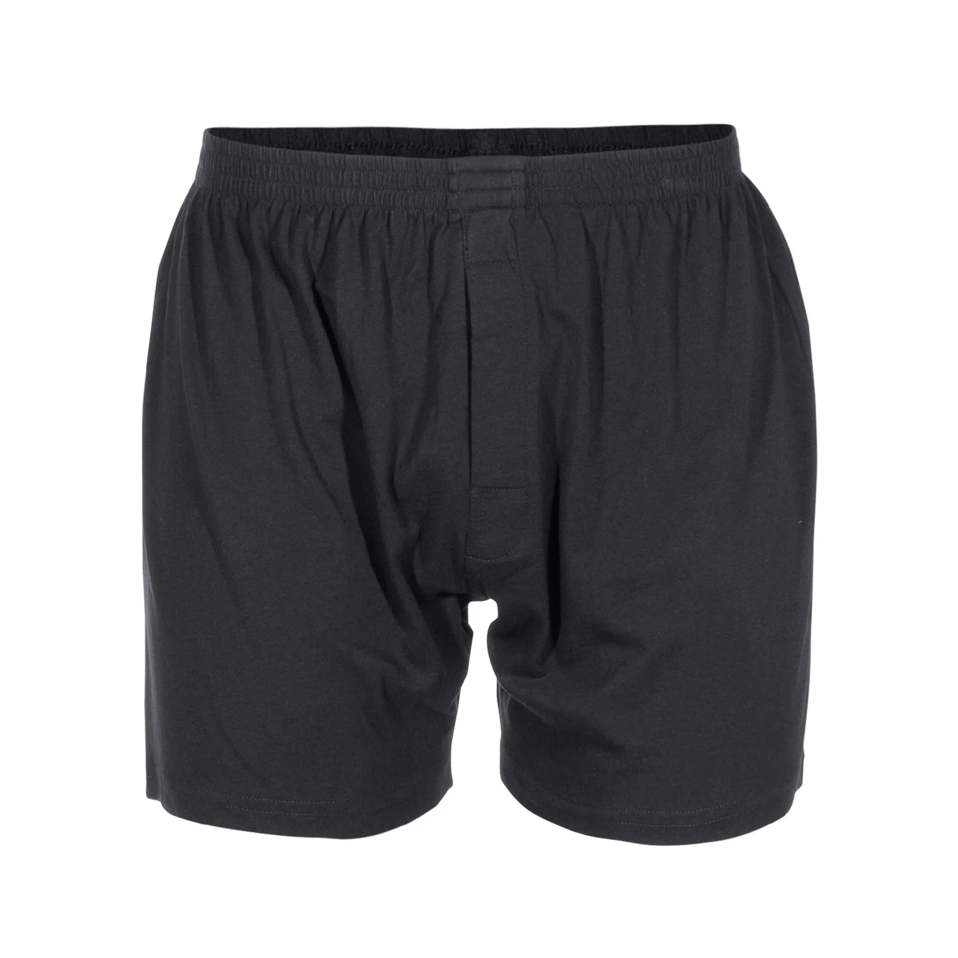 brandit-boxershorts-ansicht-16