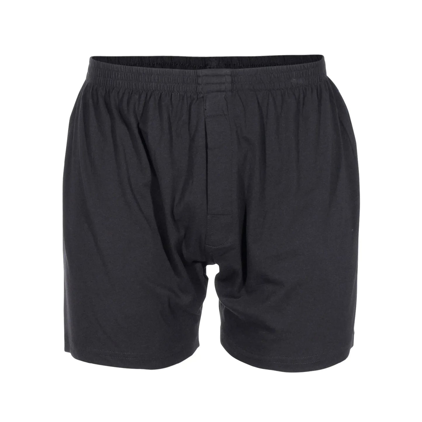 mil-tec-boxershorts-ansicht-6
