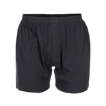 mil-tec-boxershorts-ansicht-6