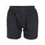 mil-tec-boxershorts-ansicht-6