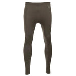 mil-tec-unterhose-lang-sports-ansicht-1