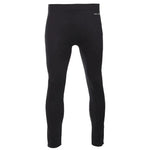 mil-tec-unterhose-lang-sports-ansicht-3