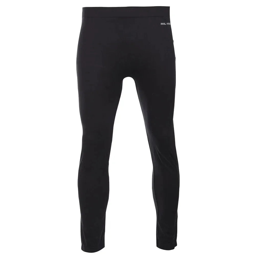 mil-tec-unterhose-lang-sports-ansicht-3