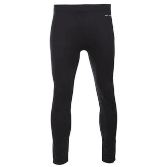 Unterhose Lang Sports