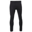 mil-tec-unterhose-lang-sports-ansicht-3