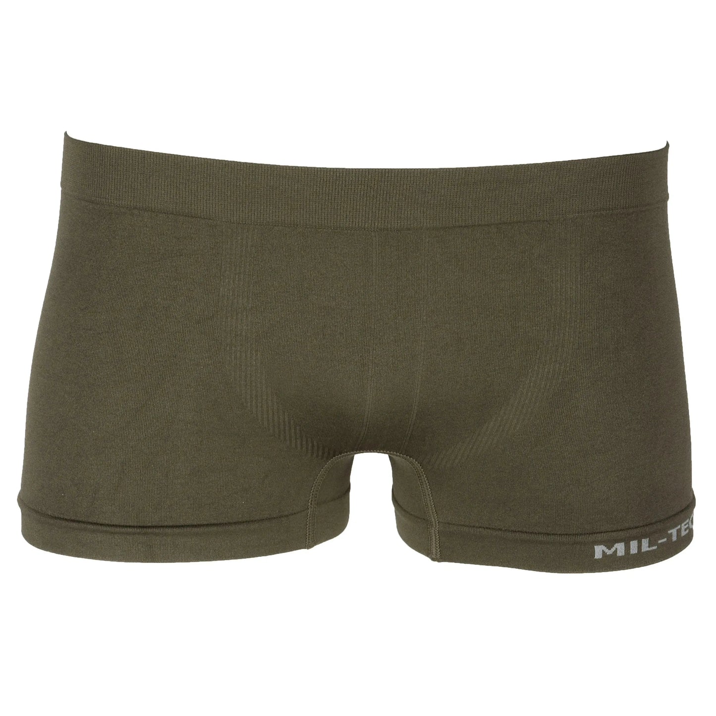 mil-tec-boxershorts-sports-ansicht-1