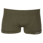 mil-tec-boxershorts-sports-ansicht-1