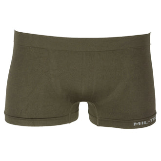 Boxershorts Sports