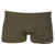 mil-tec-boxershorts-sports-ansicht-1