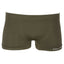 mil-tec-boxershorts-sports-ansicht-1