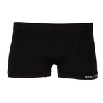 mil-tec-boxershorts-sports-ansicht-3
