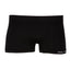 mil-tec-boxershorts-sports-ansicht-3