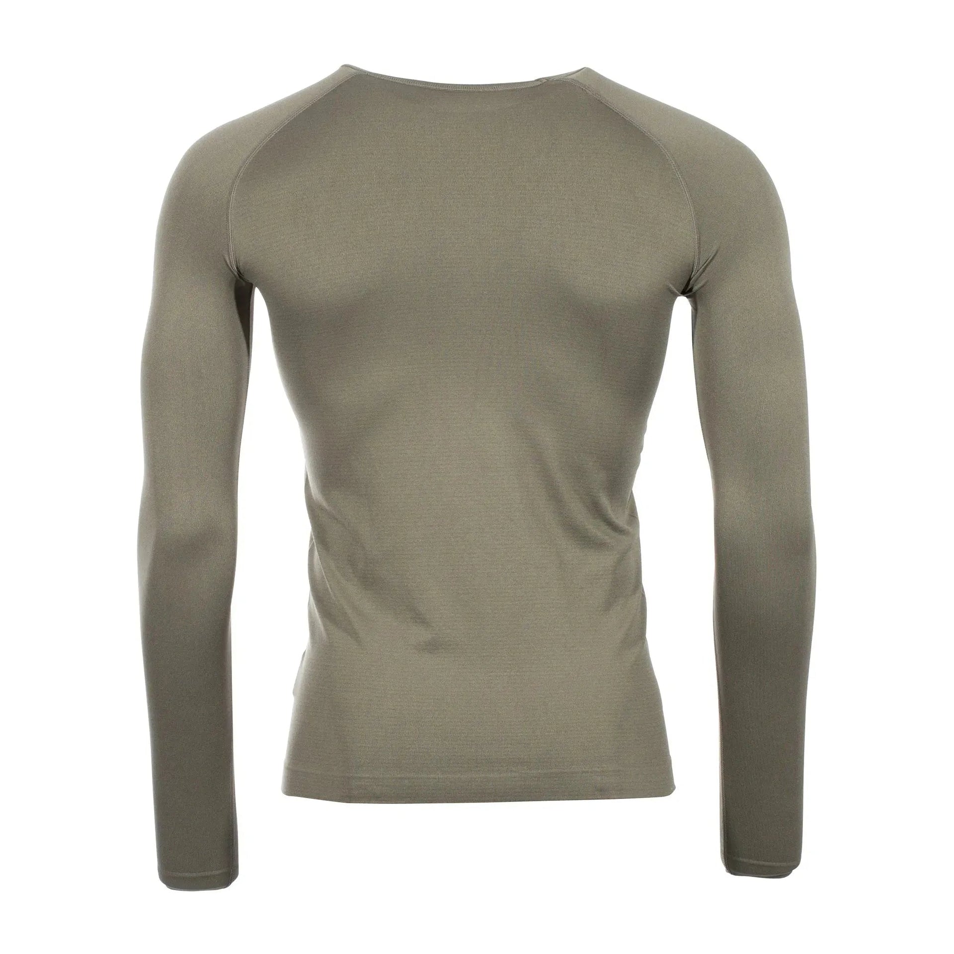 mil-tec-langarmshirt-sports-ansicht-2