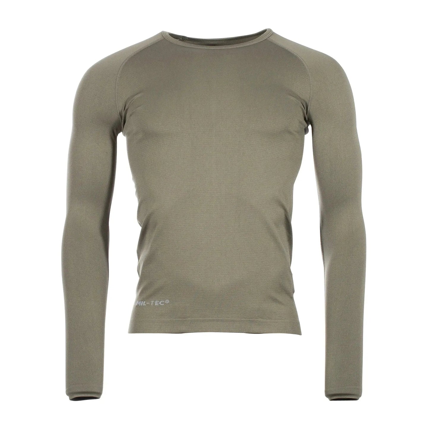 mil-tec-langarmshirt-sports-ansicht-1