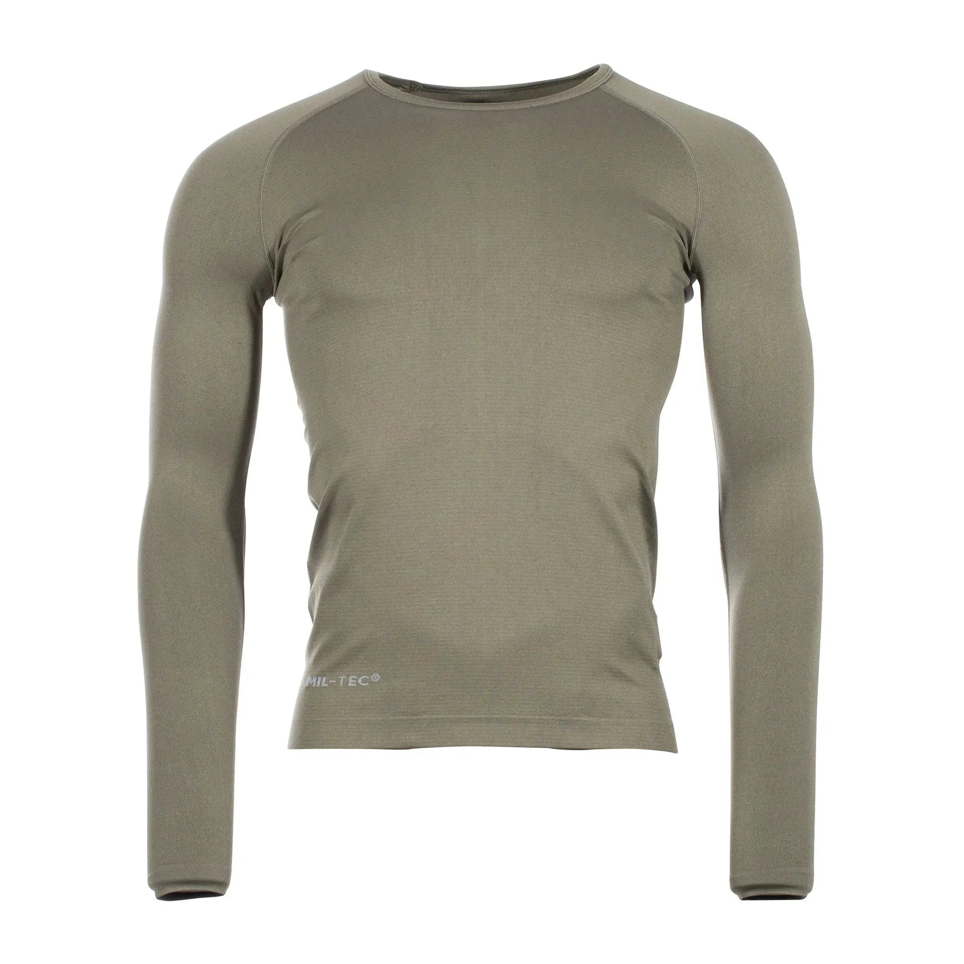 mil-tec-langarmshirt-sports-ansicht-1