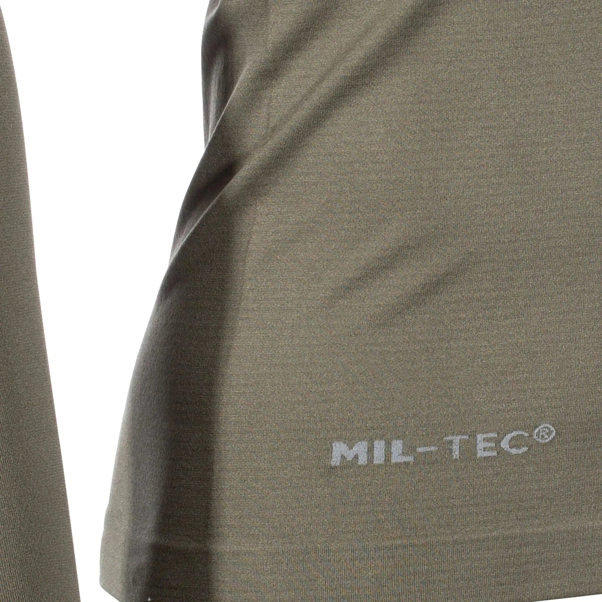 mil-tec-langarmshirt-sports-ansicht-4