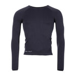 mil-tec-langarmshirt-sports-ansicht-5