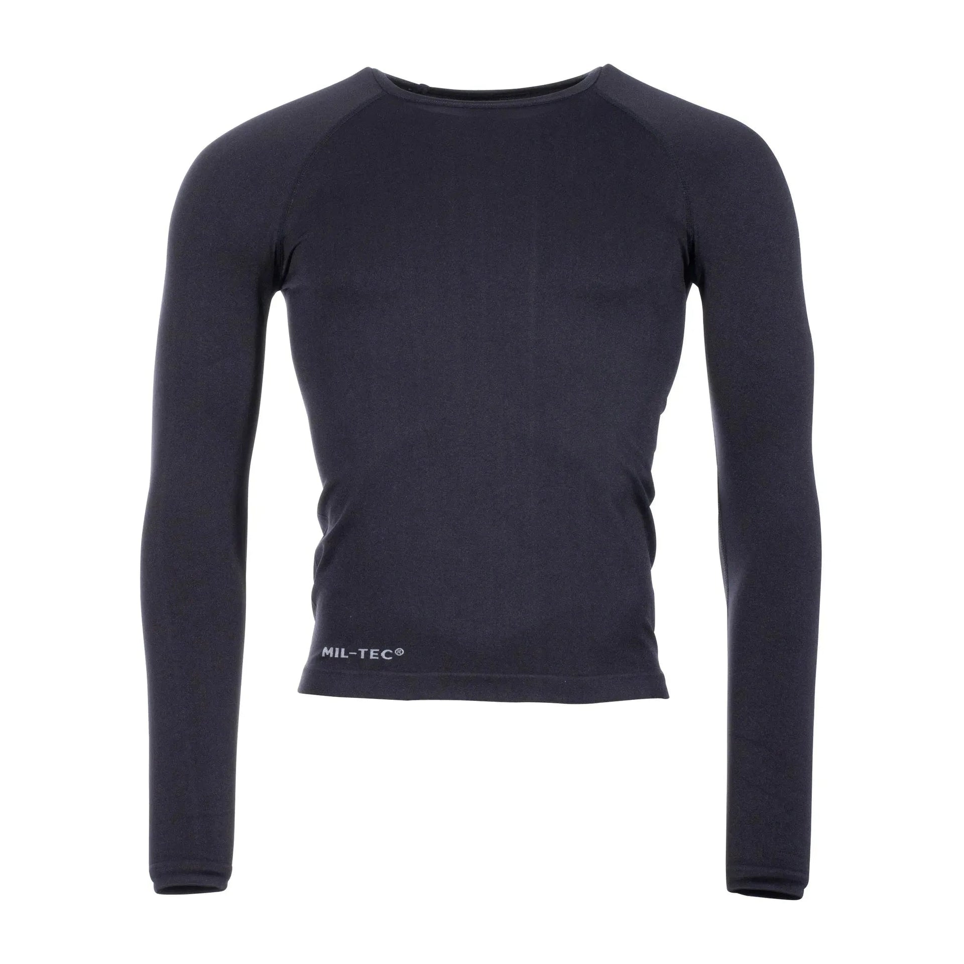 mil-tec-langarmshirt-sports-ansicht-5