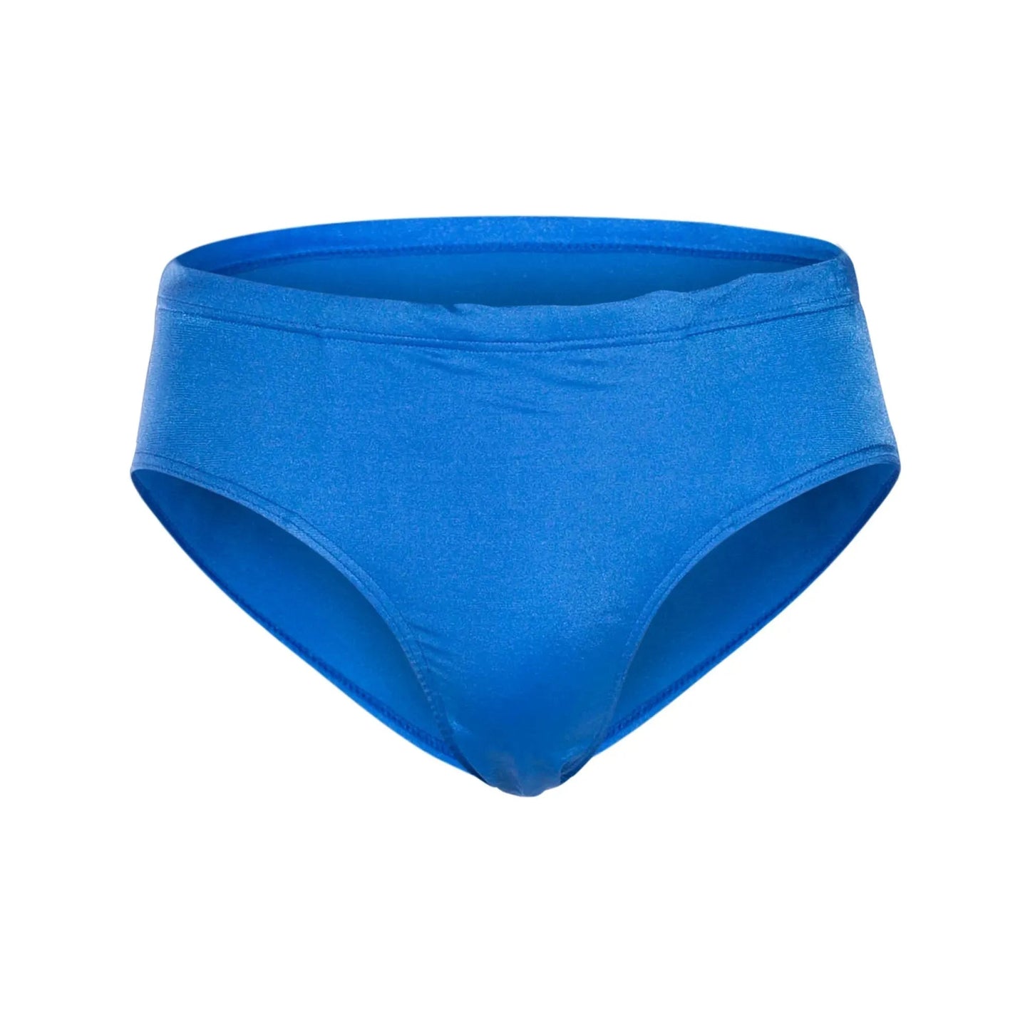 bundeswehr-original-bw-badehose-blau-gebraucht-ansicht-1