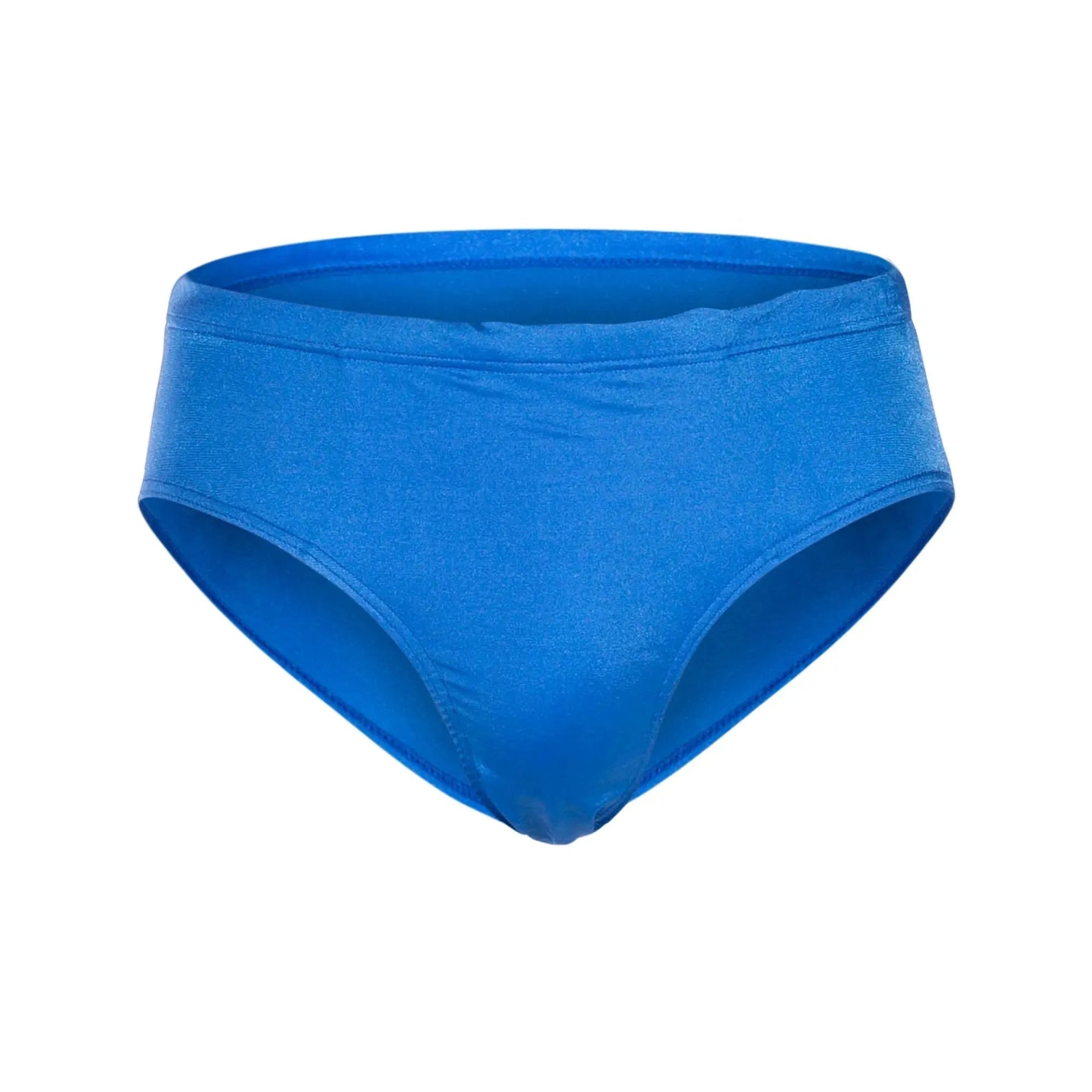 bundeswehr-original-bw-badehose-blau-gebraucht-ansicht-1