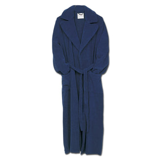 BW Bademantel gebraucht