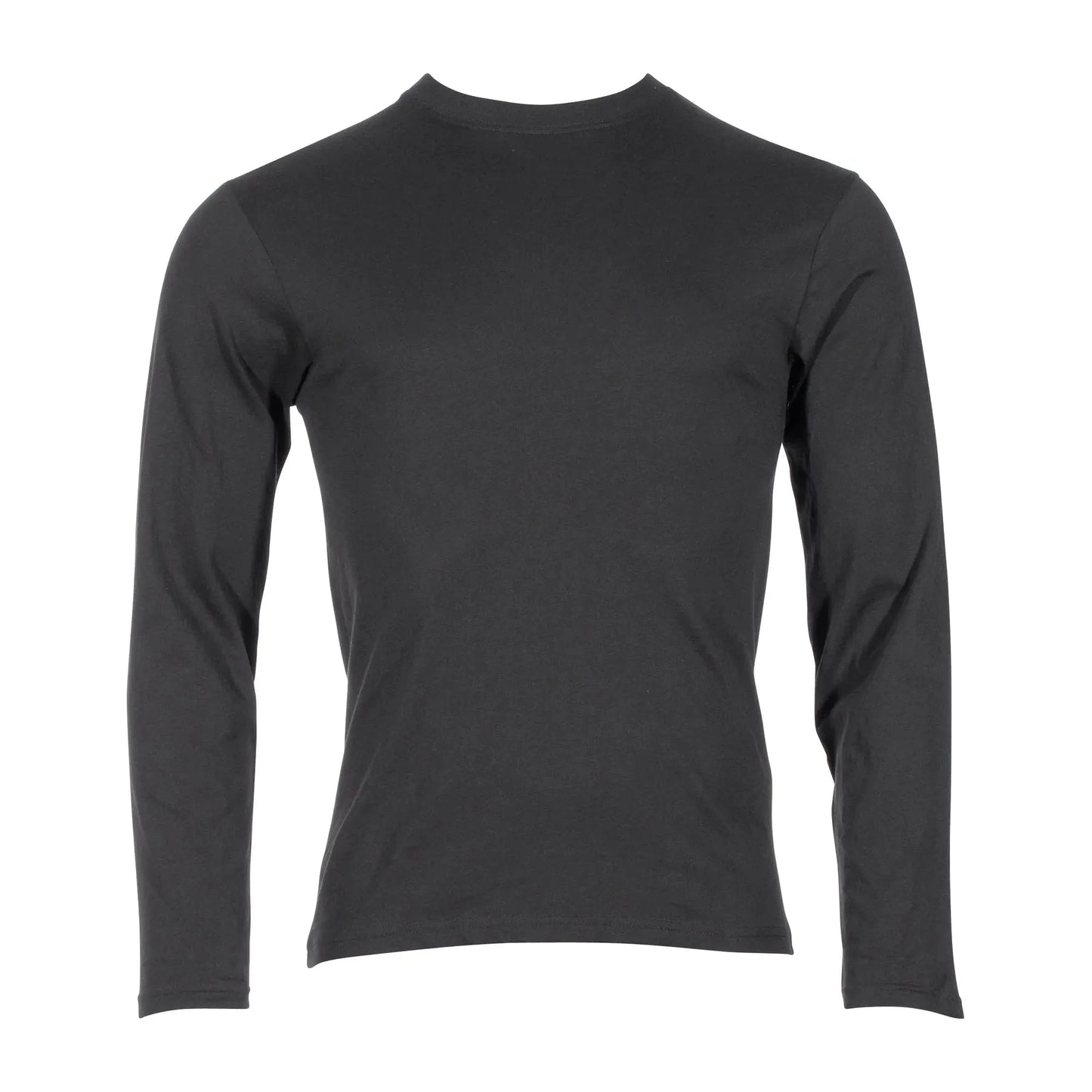 mil-tec-t-shirt-langarm-ansicht-1