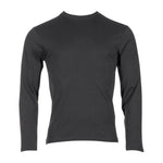 mil-tec-t-shirt-langarm-ansicht-1