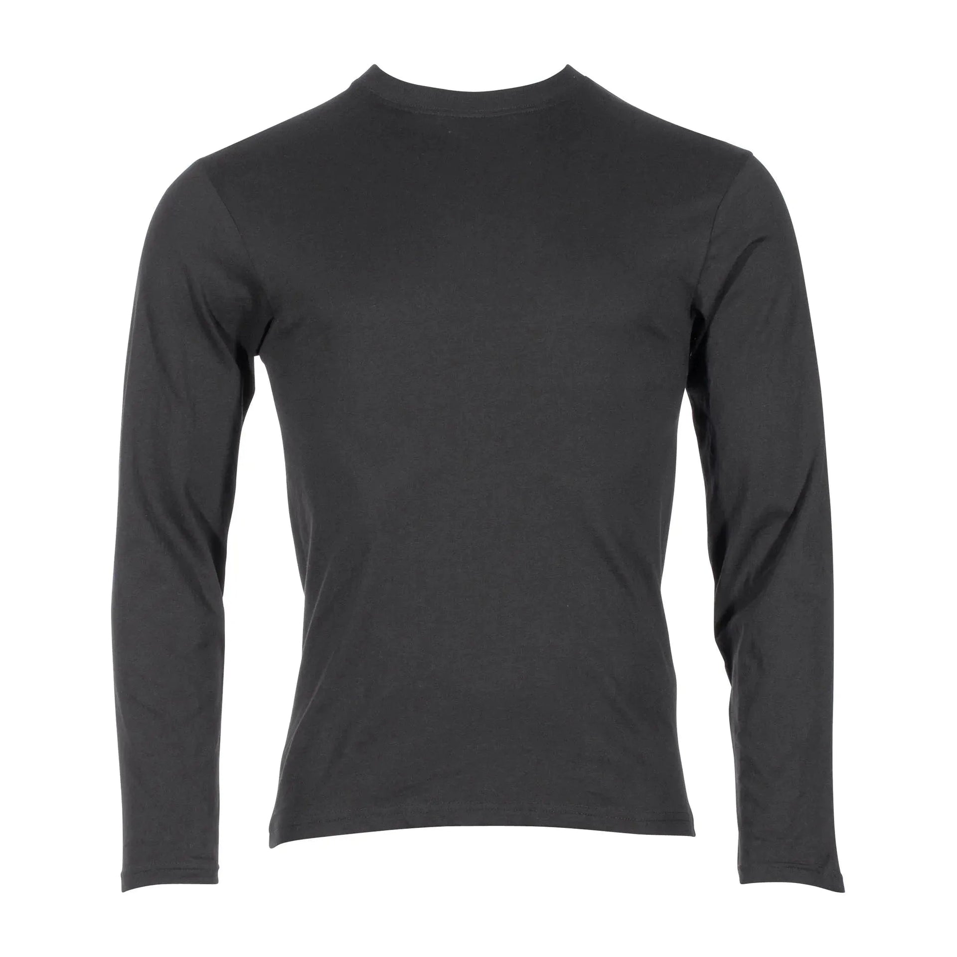 mil-tec-t-shirt-langarm-ansicht-1