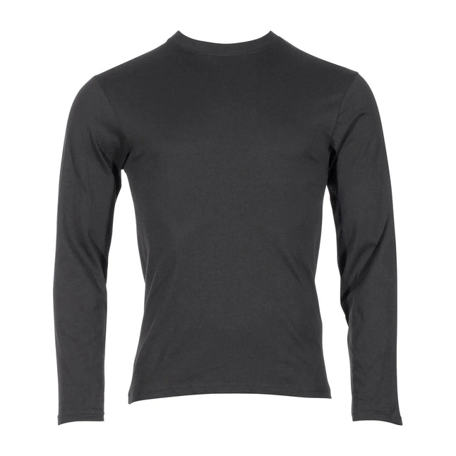mil-tec-t-shirt-langarm-ansicht-1