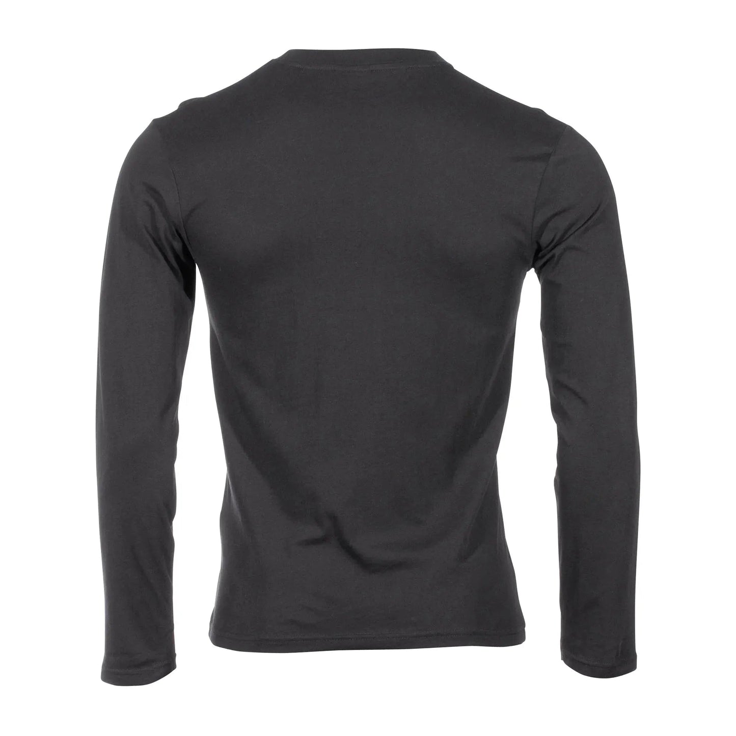 mil-tec-t-shirt-langarm-ansicht-2