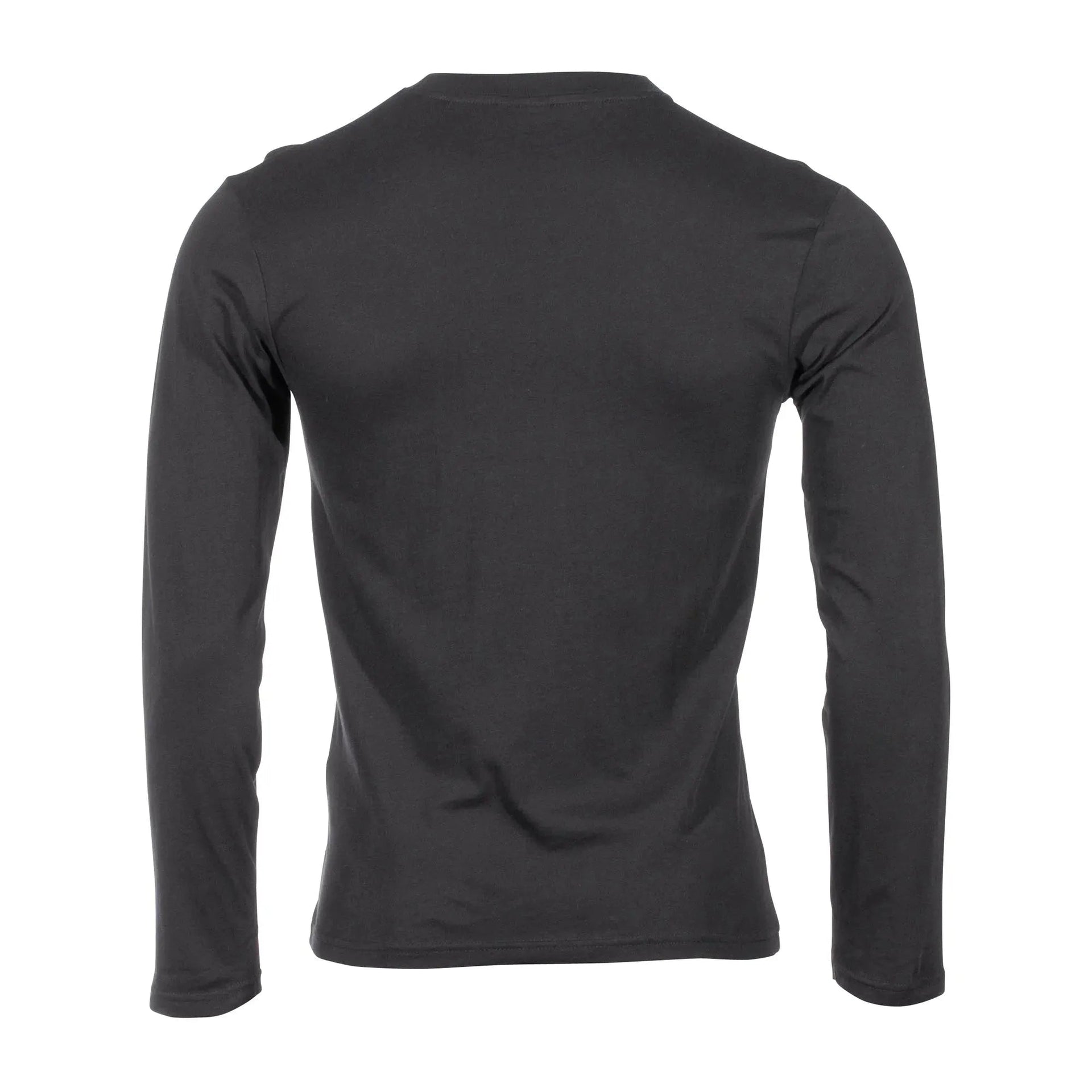 mil-tec-t-shirt-langarm-ansicht-2