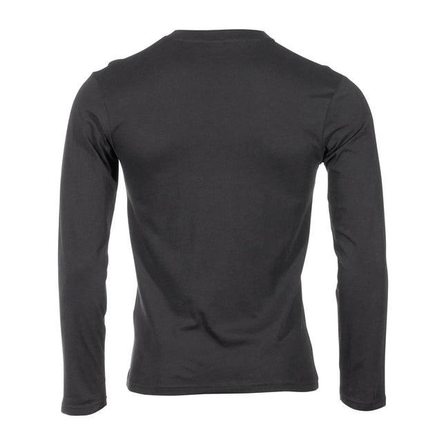 mil-tec-t-shirt-langarm-ansicht-2